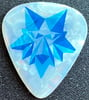 Pak Guitar Pick