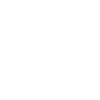 PakEnergy Logo White