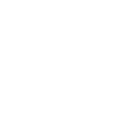 PakEnergy_logo-white
